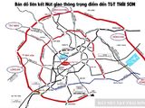 Đất Nền T&t Long Hậu Giai Đoạn 2 Giá Tốt Nhất Thị Trường Chỉ 8Tr/m2, Cơ Hội Vàng Đầu Tư