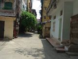 Bán Nhà Phạm Ngọc Thạch 35M2 Giá Yêu Thương 4,1 Tỷ