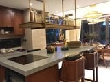 Nhà Đất Malaysia - Đầu Tư Sở Hữu Bất Động Sản Vĩnh Viễn Và Quyền Công Dân Cho Các Thành Viên Gia Đình