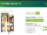Siêu Dự Án Bđs 100 Tỷ Usd Forest City Tại Malaysia Liền Kề Singapore