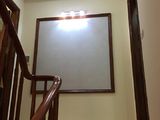 Bán Nhà Dịch Vọng, 38M2, Mặt Tiền 5.3M, Lô Góc, Ngõ Ô Tô, Kinh Doanh Cực Tốt, 4.7 Tỷ