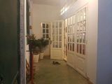 Nhà Mặt Tiền Rộng 125M2 Hẻm Xe Hơi Nhất Chi Mai