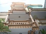 Bán Nhà Trần Duy Hưng, Tiện Kinh Doanh, Kinh Doanh Sầm Uất, Diện Tích 40 M2, 5 Tầng, Giá 4 Tỷ.