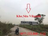 Bán Lô B19 Kđt Cao Xanh Hà Khánh B Trục 21M.Diện Tích: 225M2 ,Mặt Tiền :9M.Hướng:Đông Nam