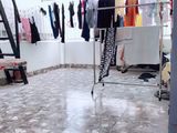 Bán Nhanh Nhà Đẹp Hẻm 1979 Htp .Dt 4X16M. Đường 12M. Giá 4.6 Tỷ