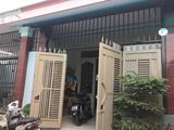 Bán Nhà Dt 106M2 Cách Lý Thường Kiệt 10M Giá 1 Tỷ 500 Triệu.