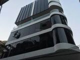 Bán Gấp Nhà Mặt Tiền Quận 3 Giá 17,9 Tỷ 60M2 5 Lầu