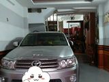 Bán Nhà Riêng 4 Tấm Đẹp Quận 12 = 4 Tỷ