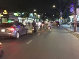 Bán 2 Lô Đất Thổ Cư, Dt 4,1X39M, 4X36M, Mặt Tiền Đường Lê Đức Thọ, Gò Vấp