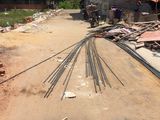 Bán Đất Thổ Cư Đường Số 30, Q.Gò Vấp. Dt 4X15M