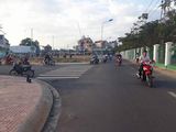 Nhận Giữ Chỗ 28 Vị Trí Kinh Doanh Ngay Vòng Xoay Tam Hiệp Giá Chỉ 1,3 Tỷ - Lh 0909381684