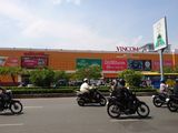 Căn Hộ Cao Cấp Mới Tân Bình