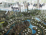 Lý Do Để Chọn Mua Căn Hộ Forest City Malaysia Bất Động Sản Nước Ngoài.