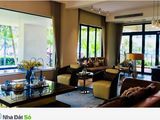 Lý Do Để Chọn Mua Căn Hộ Forest City Malaysia Bất Động Sản Nước Ngoài.
