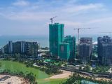 Bất Động Sản Malaysia Chỉ Với 300 Triệu Là Được Sở Hữu Căn Hộ Và Được Cấp Sổ Vĩnh Viễn,
