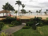 Đẳng Cấp Của Golf Villas - Số Lượng Giới Hạn Chỉ Còn 10 Căn Với Giá Cực Hấp Dẫn