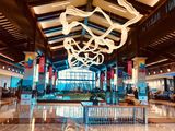 Biệt Thự Sân Golf, Khu Nghĩ Dưỡng Với 3 Sân Golf 18 Lỗ Đẳng Cấp Thế Giới