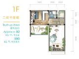 Nhà Đất Malaysia - Đầu Tư Sở Hữu Bất Động Sản Vĩnh Viễn Và Quyền Công Dân Cho Các Thành Viên Gia Đình