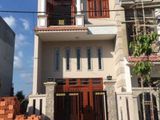 Chính Chủ Cần Tiền, Bán Gấp Nhà Ngõ Nguyễn Ngọc Vũ, Gần Lối Đi Lên Tttm Lotte, Diện Tích 45M2, 5 Tầng