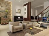 Bán Nhà Nguyễn Thị Định, Phù Hợp Kinh Doanh, Pháp Lý Đầy Đủ, Diện Tích 37M2, 5 Tầng, Giá 4 Tỷ.