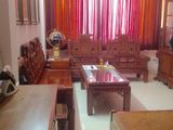 Phân Lô Quân Đội 46M2 Công Viên Cầu Giấy.