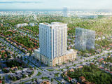 Cơ Hội Sở Hữu Suất Duy Nhất Căn 3 Ngủ Vb2203 Với Nhiều Đãi Lớn Từ Chủ Đầu Tư