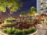 Cơ Hội Sở Hữu Suất Duy Nhất Căn 3 Ngủ Vb2203 Với Nhiều Đãi Lớn Từ Chủ Đầu Tư