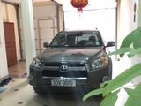 Bán Nhà Phố Tam Trinh – Đầu Cv Yên Sở - 98M2, Mới, Ô Tô, Kd, Vp, Thang Máy. Chỉ 12.2 Tỷ.