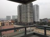 Bán Nhà Phố Tam Trinh – Đầu Cv Yên Sở - 98M2, Mới, Ô Tô, Kd, Vp, Thang Máy. Chỉ 12.2 Tỷ.