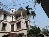 Bán Gấp Biệt Thự Bán Đảo Linh Đàm – Tuyệt Đẹp – 180M2 – Chỉ 12.5 Tỷ.