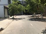Bán Nhanh Lô Đất Khu Công Ích. Dt 5X18M. Đường 12M. Giá 67 Tr/M2. Q7
