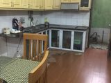 Bán Nhà Phố Thái Hà Cực Đẹp, 43M2, 5 Tầng Cách Mặt Phố 40M Giá 3.9 Tỷ.