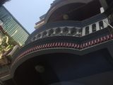 Bán Nhà Phố Thái Hà Cực Đẹp, 43M2, 5 Tầng Cách Mặt Phố 40M Giá 3.9 Tỷ.