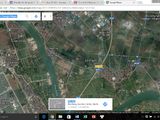 Bán Đất Thổ Cư 102M2 Giá 918 Triệu, Phù Đổng, Gia Lâm, Hà Nội