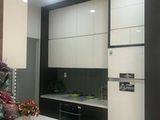 Cần Bán Căn Hộ Chung Cư Khang Gia Gò Vấp Chính Chủ, Chuyển Nhượng Hợp Đồng Với Chủ Đầu Tư.
