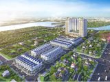 Căn Hộ Green Star Quận 7, Liền Kề Phú Mỹ Hưng, Không Gian Sống Vì Sức Khỏe Của Bạn