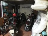 Bán Nhà Mặt Đường Giải Phóng. Diện Tích: 70M2. Giá: 8.8 Tỷ.