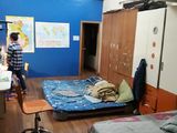Bán Nhà Mặt Đường Giải Phóng. Diện Tích: 70M2. Giá: 8.8 Tỷ.