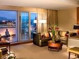 Bán Gấp Nhà Hxh Nhất Chi Mai, Ngay Cộng Hoà, Dt:125M2, Giá 13 Tỷ, Ở Luôn.