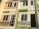 Tôi Cần Bán Căn Liền Kề Ngõ 110 Phố Ngũ Nhạc, Có Ngõ Riêng, Ô Tô Đỗ Ngoài Ngõ