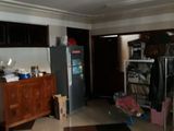 Bán Biệt Thự Sân Vườn Đường Mai Anh Đào, Phường 8, Đà Lạt 229,59M2 7,3 Tỷ