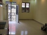 Bán Nhà Chính Chủ Văn Quán- Hà Đông – Hà Nội . 46M . 3 Tầng
