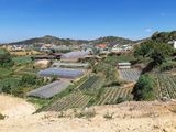 Bán Đất Đường Đankia, Phường 7, Đà Lạt - 323,57M2 - 5,2 Tỷ Đ2052