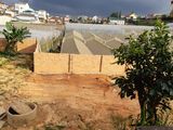 Bán Đất Đường Lê Thị Riêng, Phường 7, Đà Lạt - 1518M2 - 19 Tỷ Đ2051