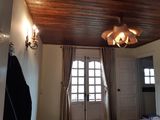 Bán Biệt Thự Sân Vườn Đường Tô Hiệu, Phường 7, Đà Lạt - 409,06M2 - 12 Tỷ B2054
