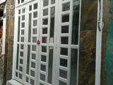 Bán Gấp Nhà Đẹp Đường Lê Văn Sĩ, Tân Bình