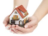 Bán Biệt Thự Đường Ngô Quyền, Phường 6, Đà Lạt Giá 7,5 Tỷ