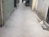 Bán Đất Yên Hòa, 55M2, Mt 5.6M, Vuông Vắn, Ngõ Rộng Rãi, Thoáng Đãng, 3.2 Tỷ