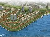 --Hot--Bán Lô Đất Khu Đô Thị An Bình Tân - Nha Trang, Đông Nam, Đối Diện Công Viên, Giá 28Tr/m2