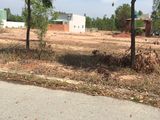 Cần Bán Gấp Lô Đất 150M2 Ngay Khu Công Nghiệp